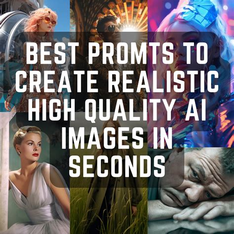 Image result for Creating App Tools Realistic Images