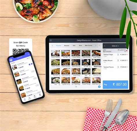 Restaurant Select Table Software に対する画像結果