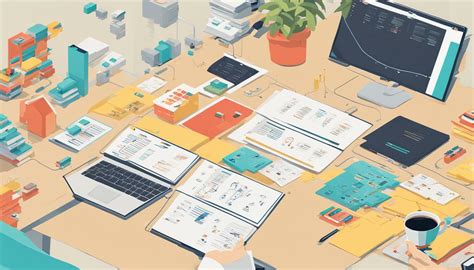 Algorithms Example On the Internet Visual に対する画像結果