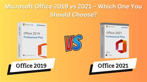 Image result for Access 2016 vs 2019