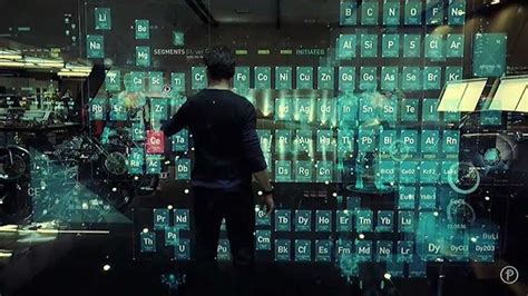 Image result for Augmented Reality Iron Man