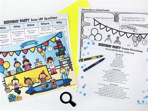 Image result for Pictures for Language Sample