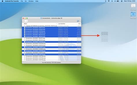 Mac File Copy-এর ছবি ফলাফল