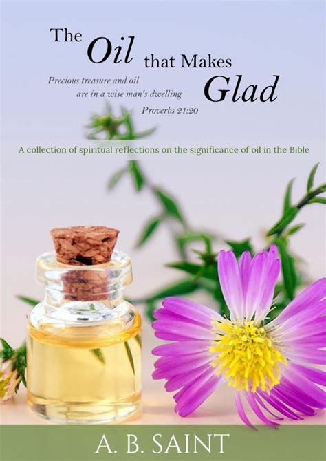 Afbeeldingsresultaten voor Lydia Prince