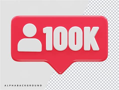 Toradh íomhá ar Reissue React Icon