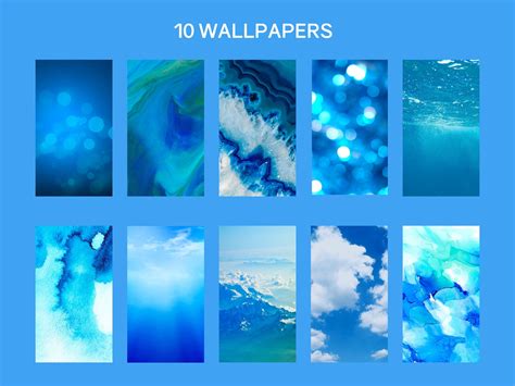 iOS Blue Color Button に対する画像結果