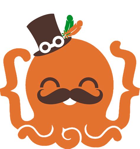 Toradh íomhá ar +Coding Skils Logo