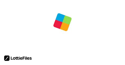 Afbeeldingsresultaten voor Square Loading Animation