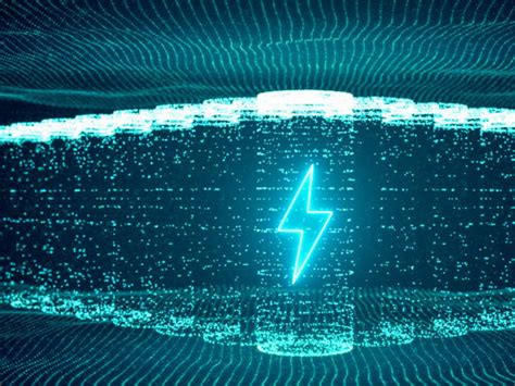 Afbeeldingsresultaten voor Lithium Stocks List