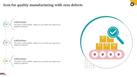 Image result for Manufacturing Defect Icon