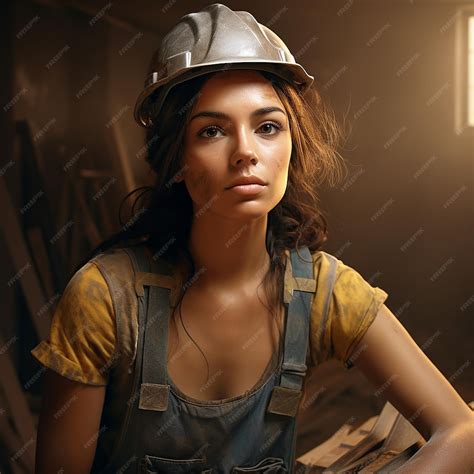 Hard Working Women に対する画像結果