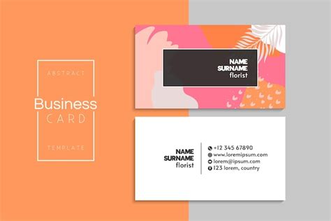 Image result for Where Can I Find Name Card in Docupedia