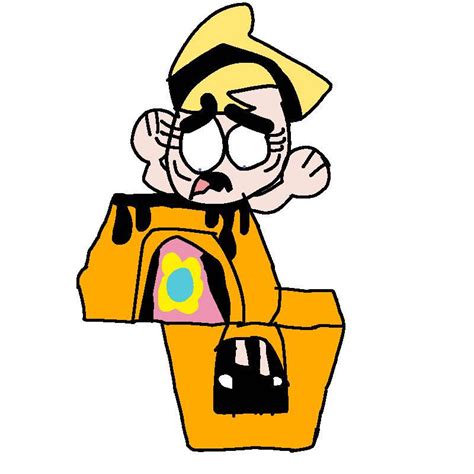 Image result for The Secret Magic Box People