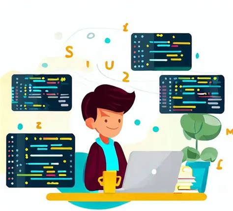 Image result for Coding Math Assignments