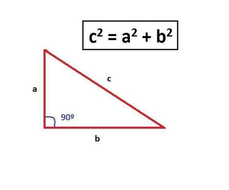 Image result for Un Triangle Rectangle