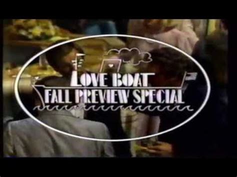 Toradh íomhá ar ABC Fall Preview 1971