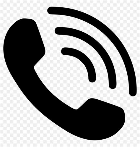 Telephone Call Icon に対する画像結果