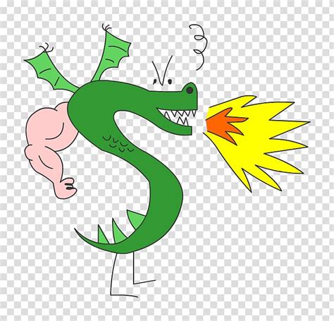 Afbeeldingsresultaten voor Homestar Runner Trogdor