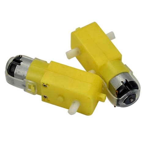 Image result for Arduino PWM 12V for DC Motor