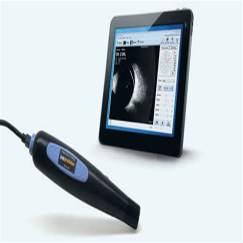 Image result for Biobarometer Quick Scan