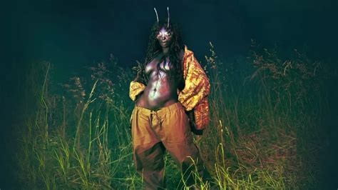 Toradh íomhá ar Sza No More Hiding