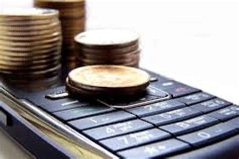 Image result for Shortcode for Halopesa