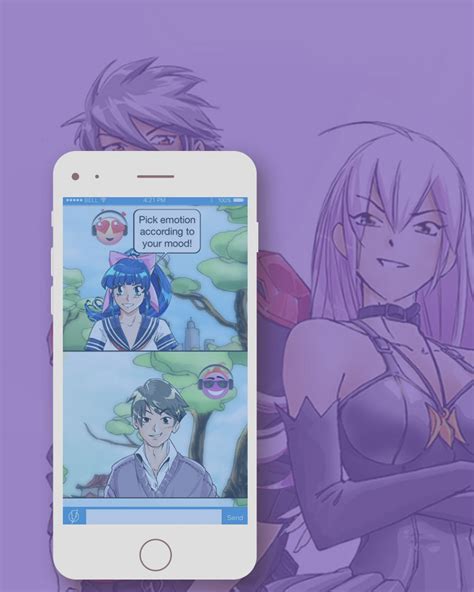 Image result for Timecode CDs