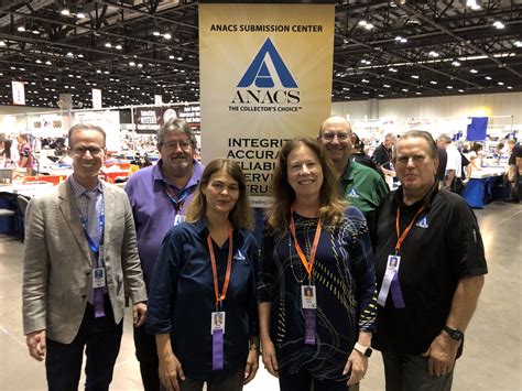 Image result for Legacy Grading Notes