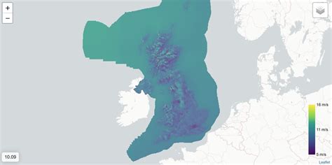 Python Dash Leaflet Color Options 的图像结果