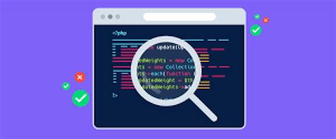 Image result for Static Code Analysis Line Diagram
