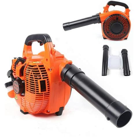 Image result for Pull Start Blower Machine