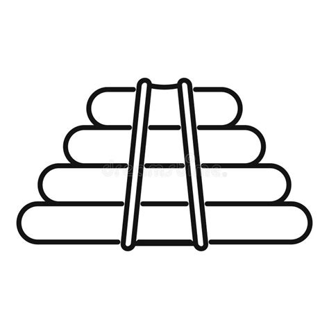 Log Simple Shape എന്നതിനുള്ള ഇമേജ് ഫലം