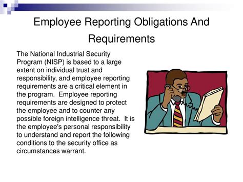 Image result for Security Classification Guide Cover Image