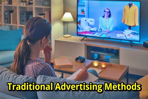 Image result for Types of Segmentation