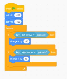 Image result for Scratch Programming Wallpaper