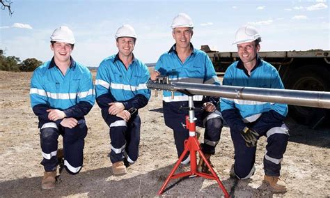 Sampling Tool GIF కోసం చిత్ర ఫలితం