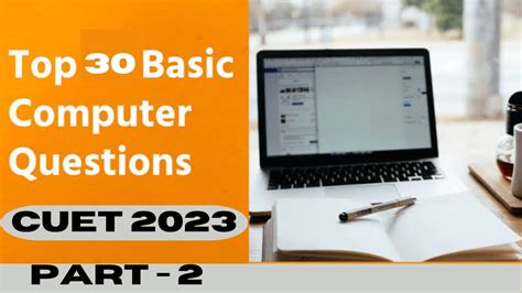 Image result for Essay Questions for Basic Computer