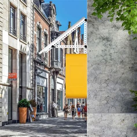 Toradh íomhá ar Solar Heating Cabinet Array