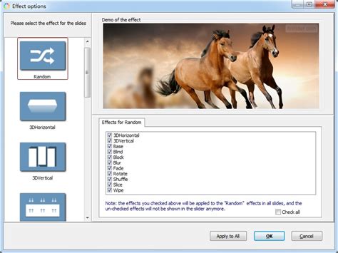 Image result for Free HTML Slideshow Template