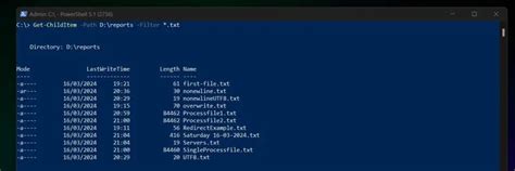 Image result for PowerShell Param Block