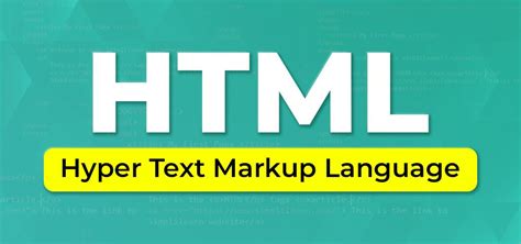 Image result for HTML Full Key