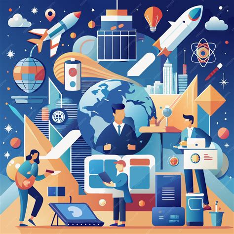 Afbeeldingsresultaten voor Globalization Technology