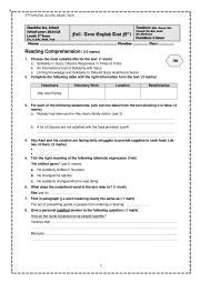 Image result for Third Form Part