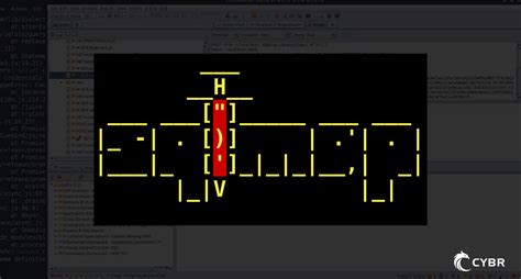 Image result for sqlmap