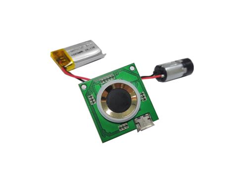 Image result for Fingerprint 12V Generique