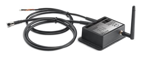 Wi-Fi Controller and Display Module માટે ઇમેજ પરિણામ