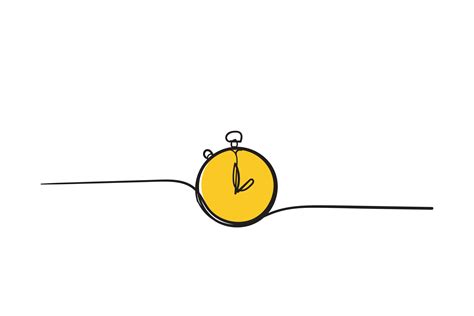 Image result for Simple Time