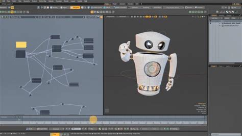 Modo Software に対する画像結果