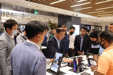 Afbeeldingsresultaten voor Samsung A32 Template