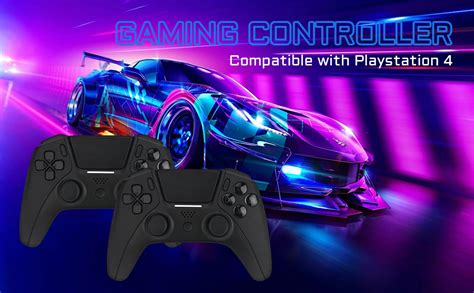 Image result for PS4 Remote Controller